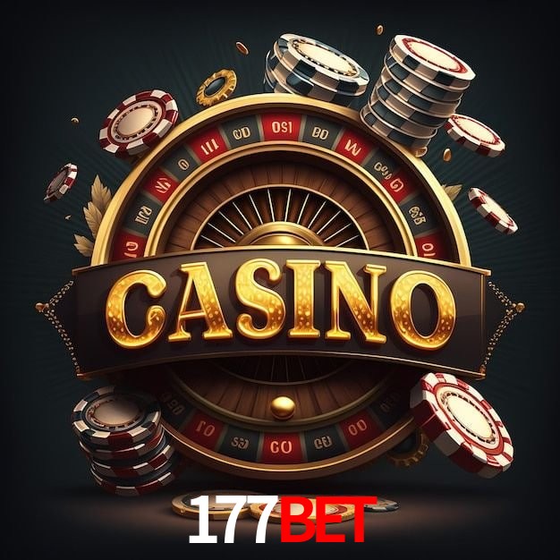 APP oficial da 177bet para mobile